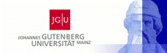 JGU Mainz